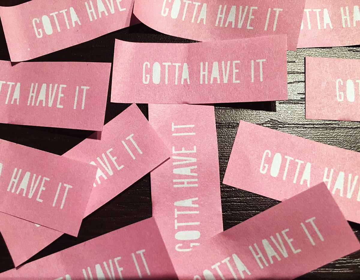 DaAvere.com Hero Image